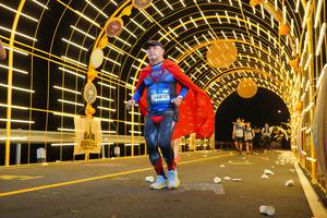 BIB: 
                            <button type="button" onclick="openModal(23894222)" class="btn btn-primary btn-sm float-right btn-popup" data-toggle="modal" data-target=".modal-high-quality">
                        <i class="fas fa-shopping-cart"></i> Add to Cart
                    </button>
                                            <button type="button" onclick="isThisMe(23894222, true)" class="btn btn-success btn-sm float-right btn-popup btn-isme hidden" data-toggle="tooltip" data-placement="bottom" title="นี่คือรูปของคุณใช่ไหม คลิกที่นี่เพื่อเอาเข้าอัลบั้ม">
                        <i class="fas fa-plus"></i> Add to album
                    </button>
                    <button type="button" onclick="isThisMe(23894222, false)" class="btn btn-warning btn-sm float-right btn-popup btn-isnotme hidden">
                        <i class="fas fa-ban"></i> Remove from album
                    </button>